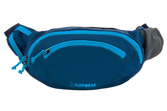 Ruffwear Home trail- Midjeväska