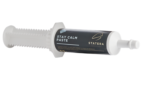 Stay Calm Pasta - 60 g