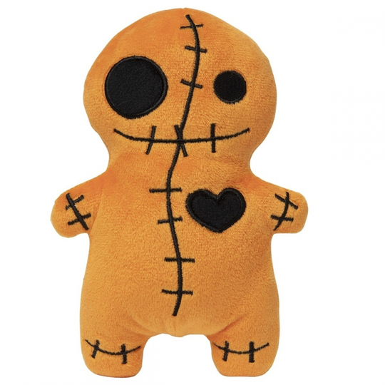 FuzzYard Halloween Voodoo-docka 23 cm