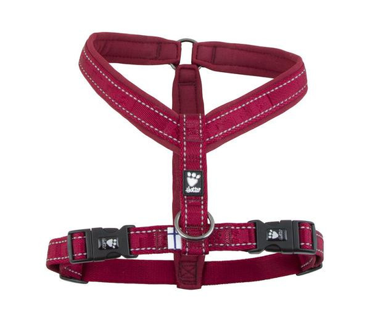 Casual Y-Sele - Lingon / 35