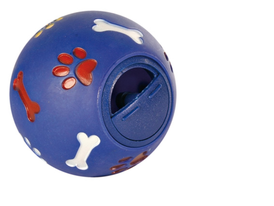 Snacksboll - 11 cm diameter