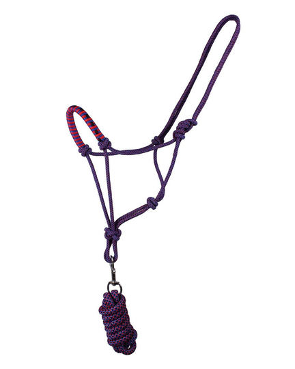 QHP Repgrimma Set - Dazzling (Ponny)
