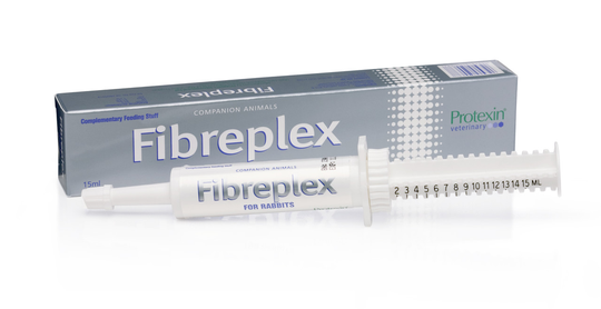 FibrePlex - 15 ml