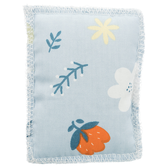Trixie Valerian Pillow valerianakudde - 1 st
