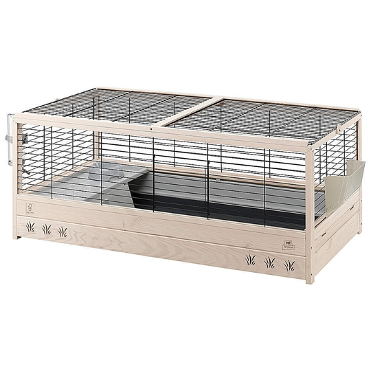 Ferplast Arena 120 Kaninbur
