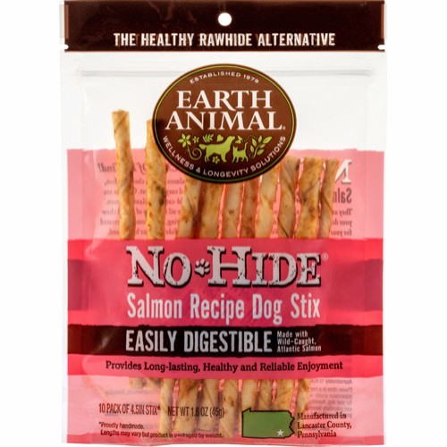 Earth Animal - No Hide Tuggpinne - Lax