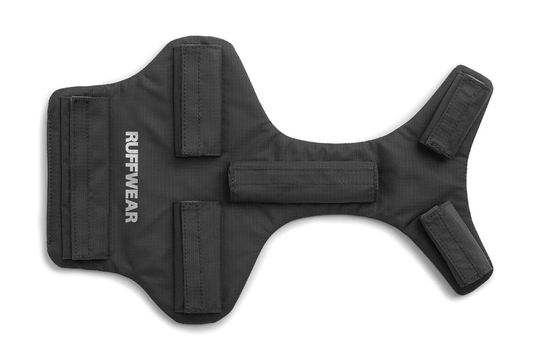 Ruffwear Brush Guard- Chest Protection (S (56-69 cm))