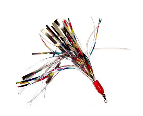 Go Cat Sparkler tafs - Kattleksak - Refill