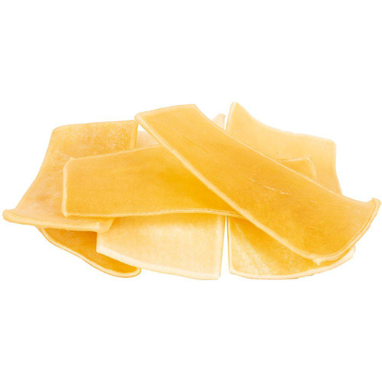 Älgchips