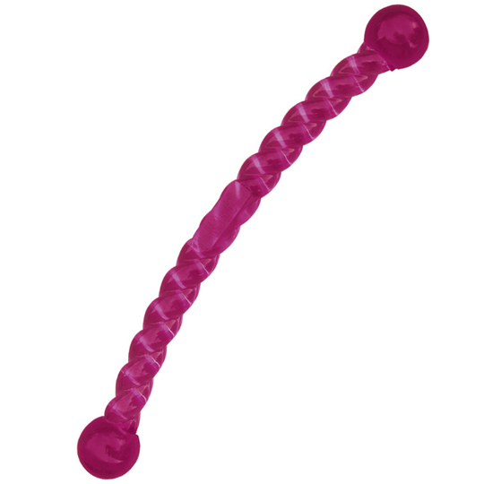 KONG Safestix - Sparpack: stl. S 2 st