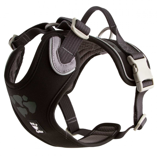 Hurtta Weekend Warrior Sele Korp (40-45 cm)