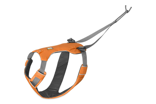 Ruffwear Omnijore Dragsele (L/XL)