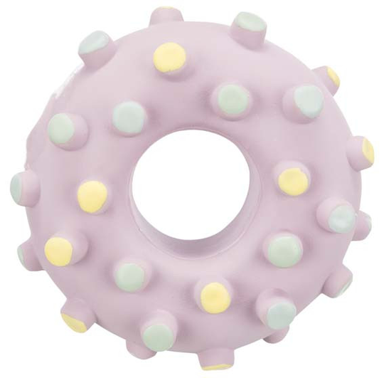 Junior Taggring Mini - Taggring