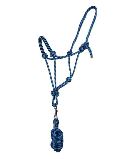 QHP Repgrimma Set - Victoria (Ponny)