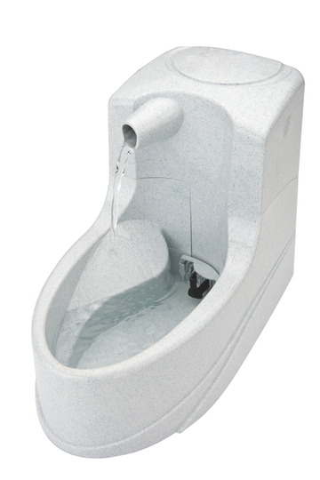 Petsafe Drickfontän Mini 1,2 liter