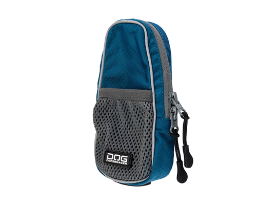 Pouch Organizer - One Size / Ocean Blue