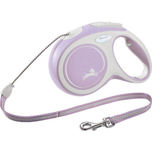 Koppel New Comfort Lina - M / Rosa