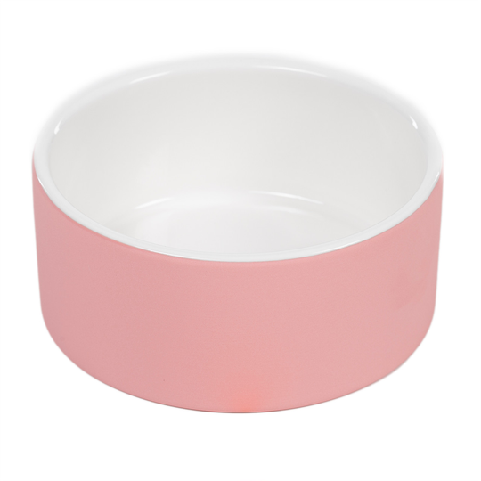 Cooling Bowl - M Rosa Skål