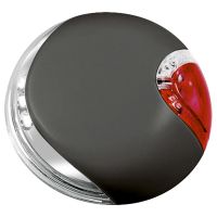 flexi New Classic tape L blått, 8 m - LED Lighting System