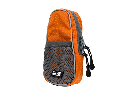 Pouch Organizer - One Size / Orange Sun