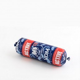 Active Helfoder med Lax Köttkorv - 20 st x 500 g