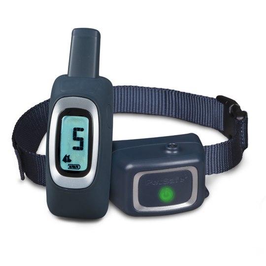 PetSafe 300m Remote Spray Trainer