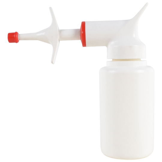 Friska Foal Dispenser - Friska Dispenser