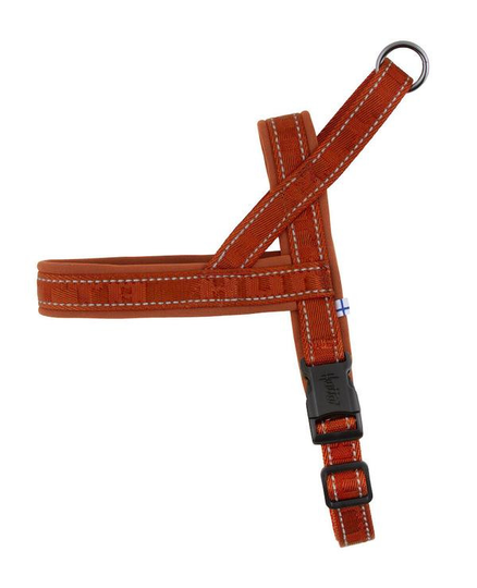 Casual Sele Cinnamon - 35