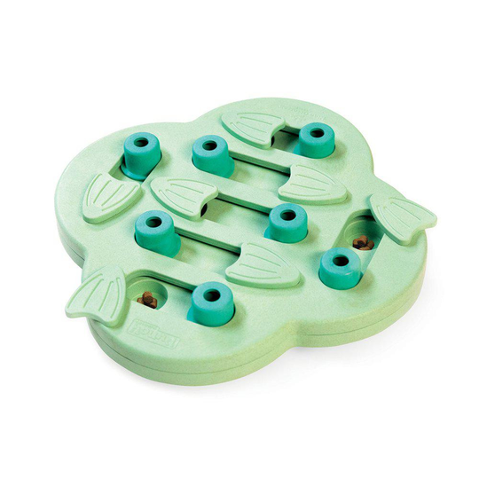 Puppy Hide N Slide - Hide N Slide