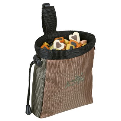 Trixie Dog Activity Baggy Deluxe - Ø 10 x 14 cm