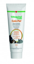 Calo-Pet Pasta - 120 g