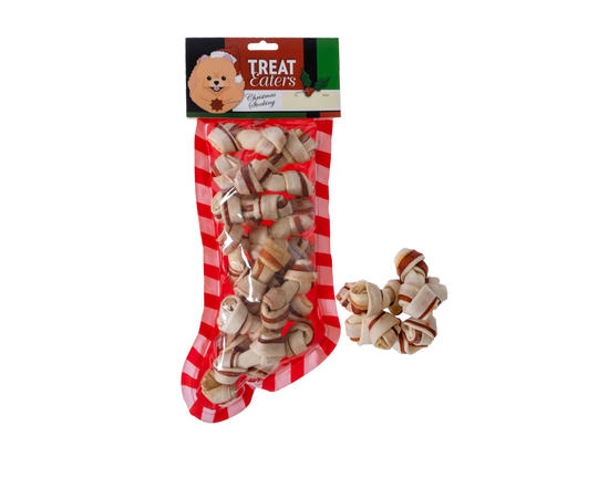 Christmas Stocking