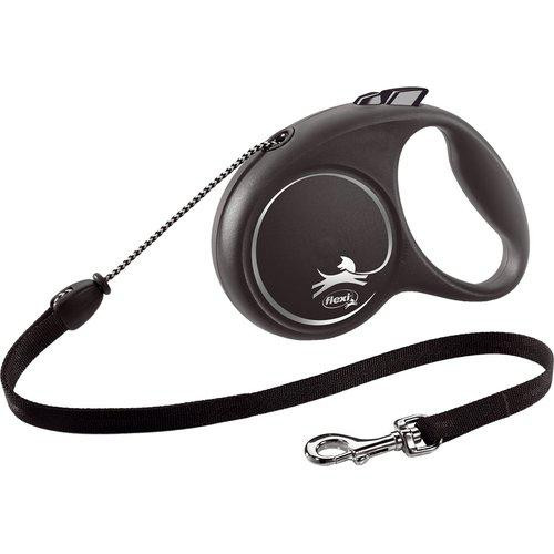 Koppel Black Design Lina - M / Svart