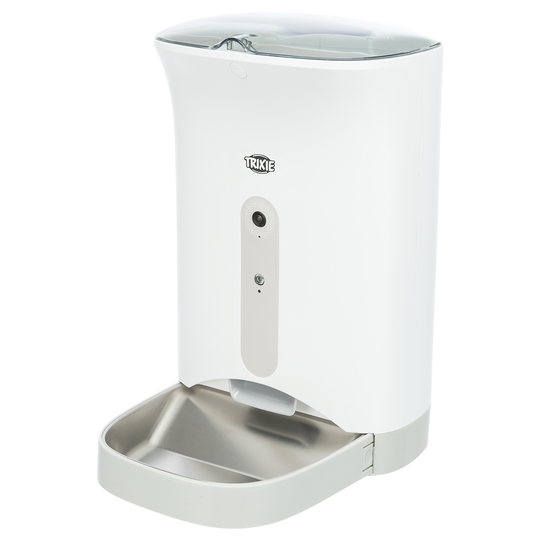 Trixie TX8 Smart foderautomat - 4,3 l