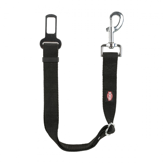 Trixie Bilsele Adapter Pistolhake (S-M)