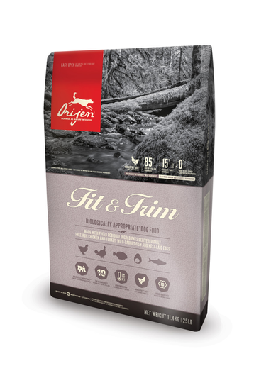 Dog Fit & Trim - 11,4 kg