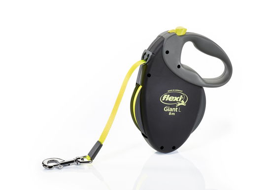 Koppel Giant Med Band - Large
