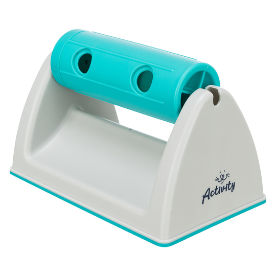Trixie Snack Roll med hållare - L 19 x B 11 x H 12 cm