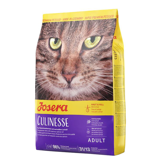 Josera Culinesse 2 kg