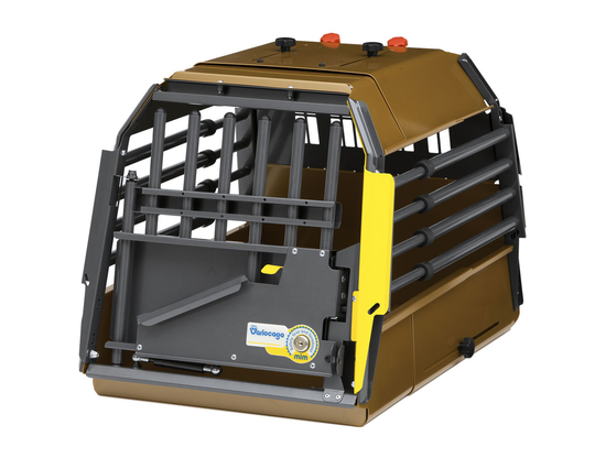 VarioCage Minimax - L