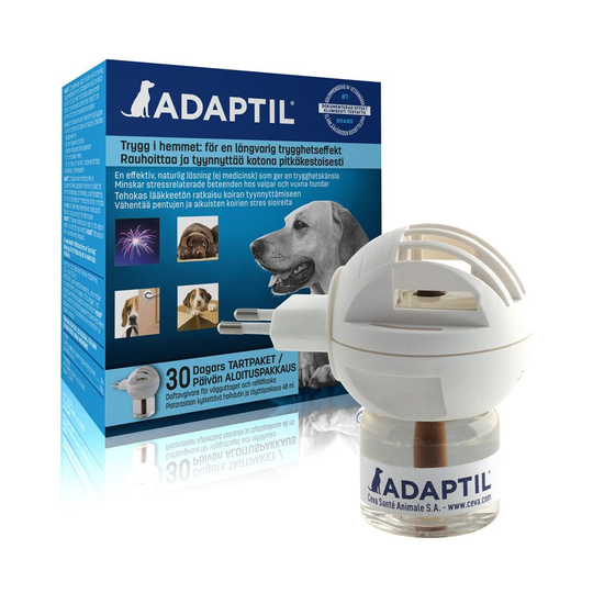 Adaptil Doftavgivare 48 ml