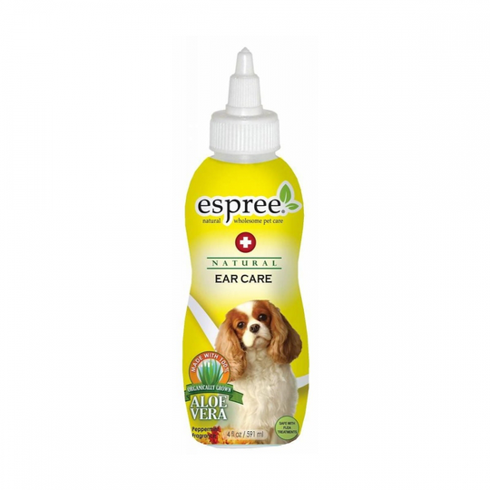 Espree Ear Cleaner