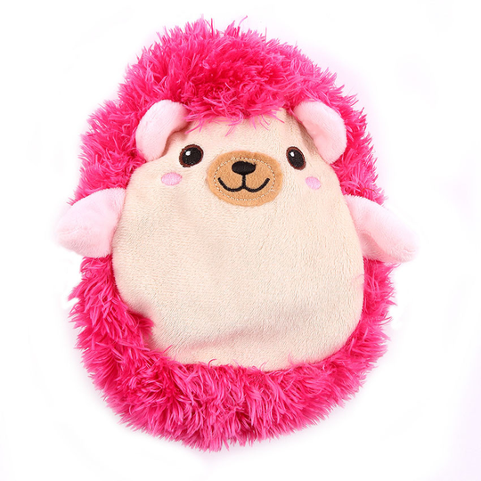 Hogster - Igelkott - Rosa