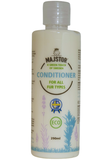 Mild EKO Balsam - 290 ml