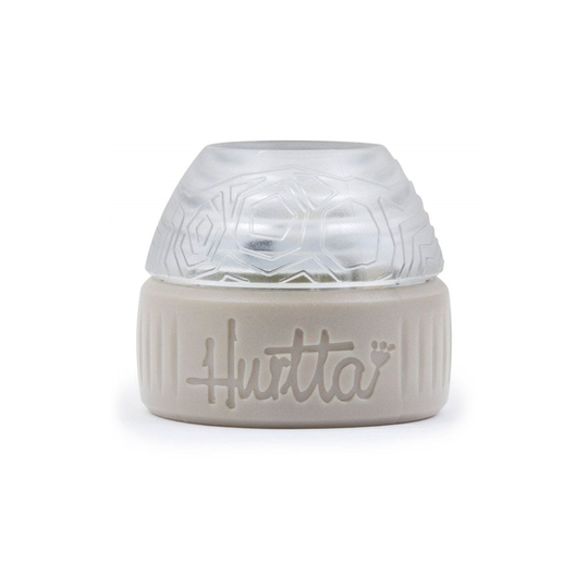 Hurtta Polar LED-Lampa Grå
