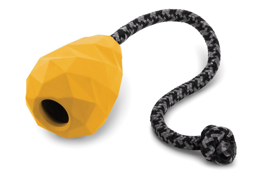 Ruffwear Huck-a-Cone - Gul