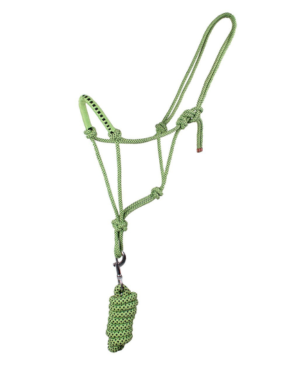 QHP Repgrimma Set - Spring (Ponny)