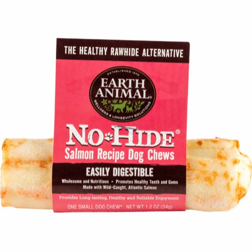 Earth Animal - No-Hide Tuggben Lax - Small