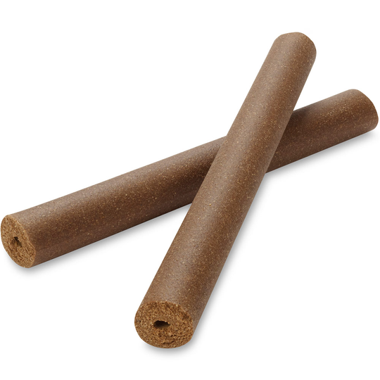 DogMio Rolls - Ekonomipack: Våm (32 st)