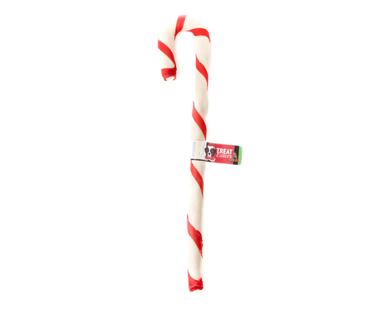 Christmas Cane Large